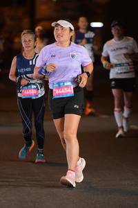 BIB: 
                            <button type="button" onclick="openModal(24325544)" class="btn btn-primary btn-sm float-right btn-popup" data-toggle="modal" data-target=".modal-high-quality">
                        <i class="fas fa-shopping-cart"></i> Add to Cart
                    </button>
                                            <button type="button" onclick="isThisMe(24325544, true)" class="btn btn-success btn-sm float-right btn-popup btn-isme hidden" data-toggle="tooltip" data-placement="bottom" title="นี่คือรูปของคุณใช่ไหม คลิกที่นี่เพื่อเอาเข้าอัลบั้ม">
                        <i class="fas fa-plus"></i> Add to album
                    </button>
                    <button type="button" onclick="isThisMe(24325544, false)" class="btn btn-warning btn-sm float-right btn-popup btn-isnotme hidden">
                        <i class="fas fa-ban"></i> Remove from album
                    </button>